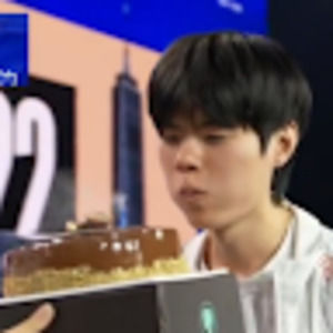 Meet your Posher, Xiaohuanv